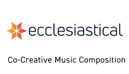 Ecclesiastical Insurance logo 