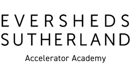 Evershed Sutherland logo
