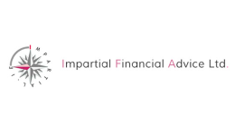 Impartial Financial Advice logo