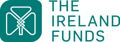 Ireland Funds logo new