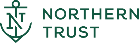 Northern Trust logo
