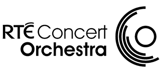 Logo for RTECO