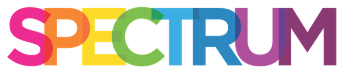 Spectrum logo