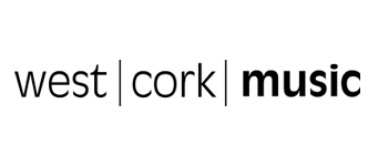 West Cork Music logo
