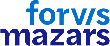 Forvis Morzars