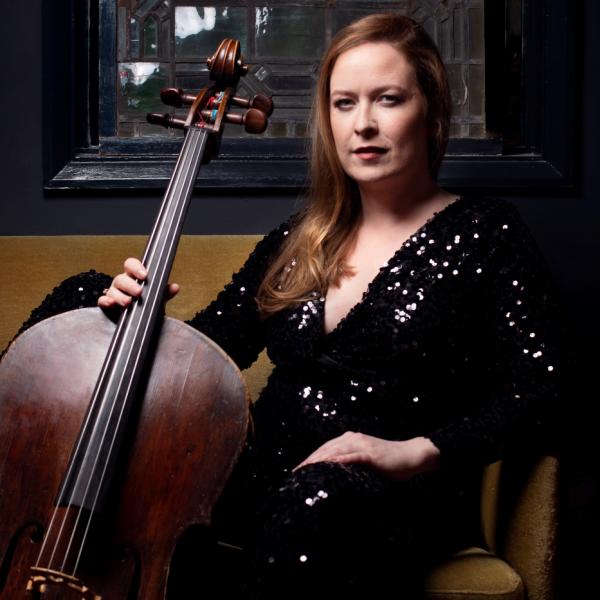Ailbhe McDonagh