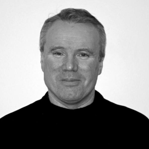 Conor Linehan 2024 RIAM