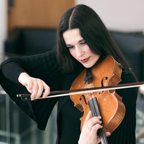 Andreea Banciu
