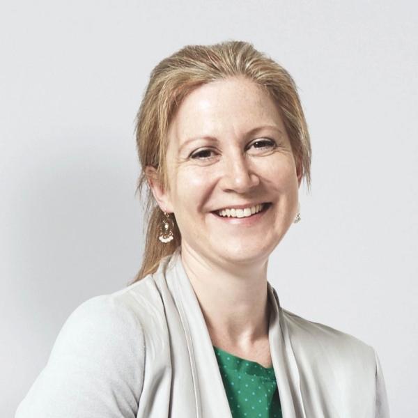 Sarah Quinn Headshot