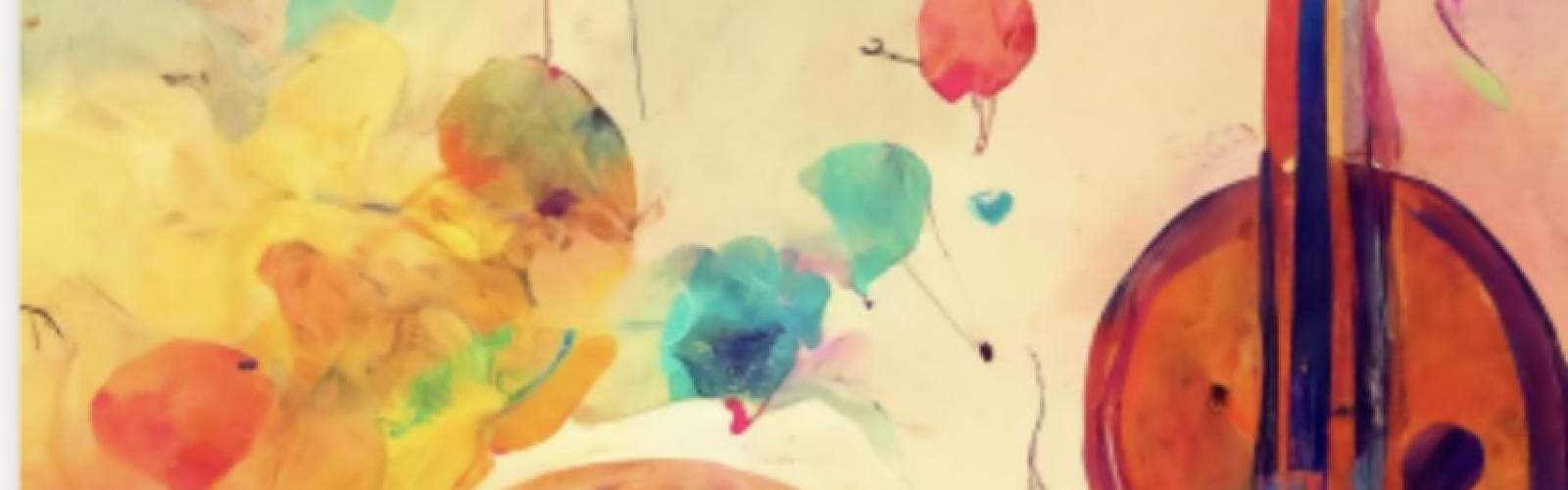 Music Therapy