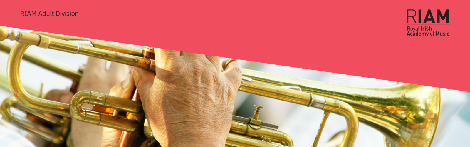 AD-Group Trumpet Lessons