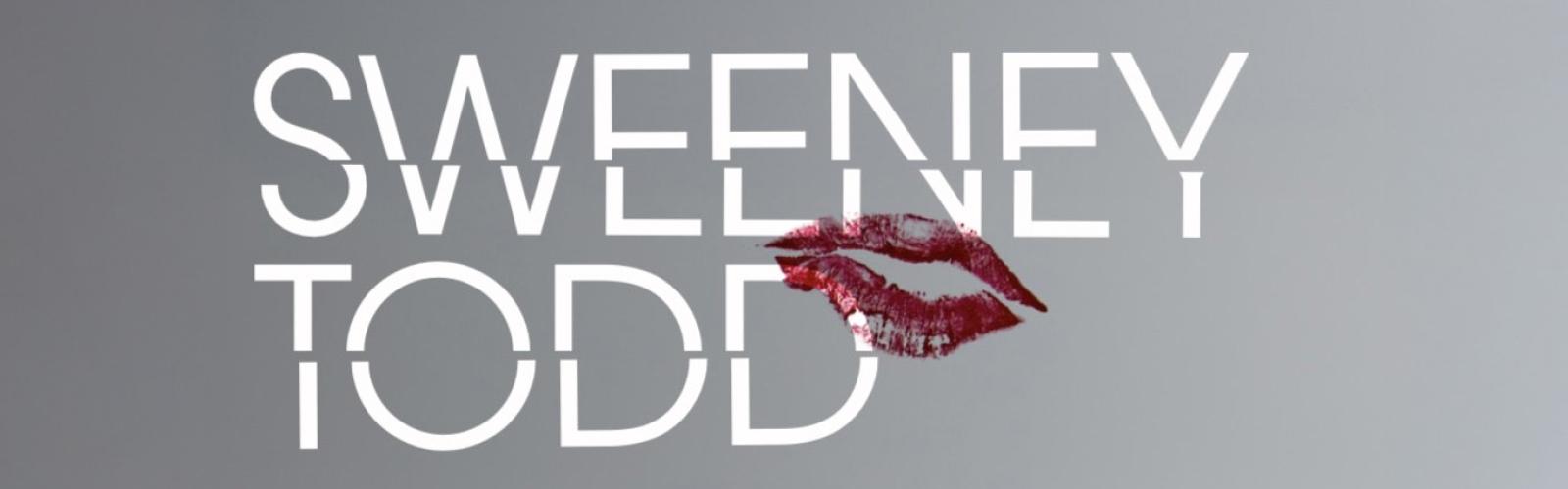 Sweeny Todd