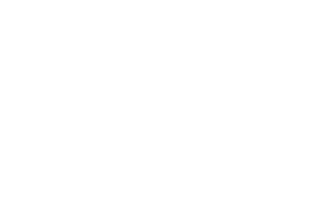 Trinity College Dublin Logo