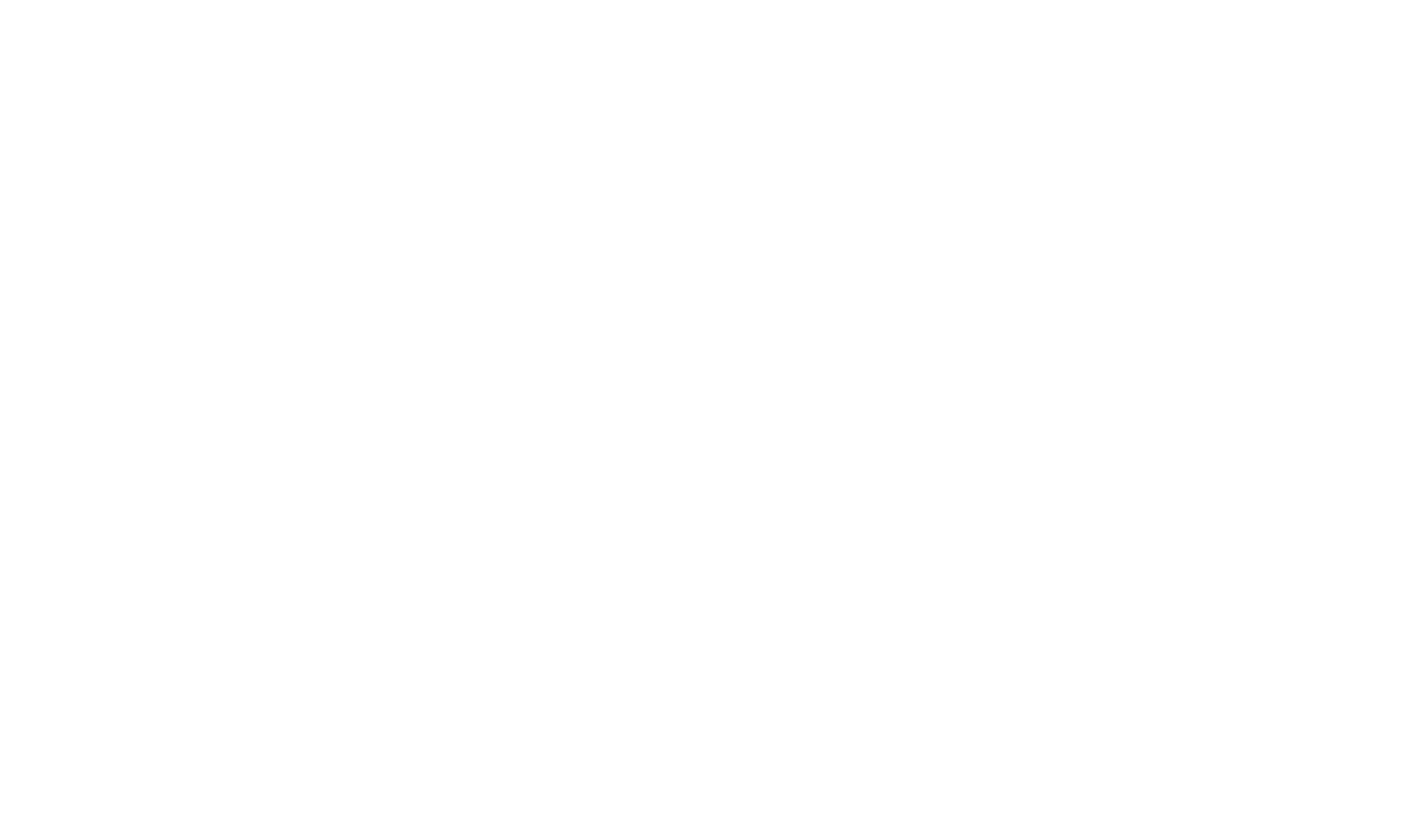 TrustEd Logo